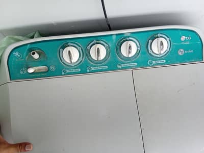 Slightly used ao e condition