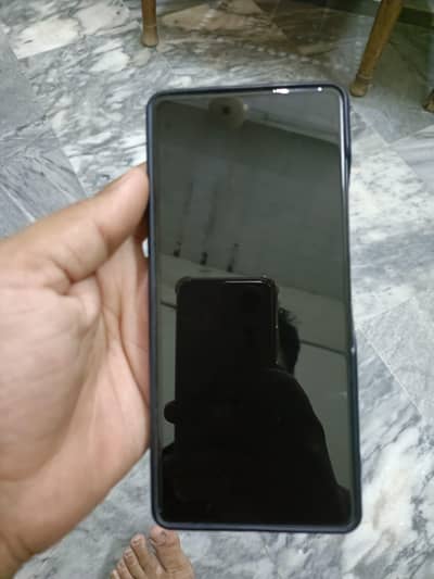 Tecno CAMON 30