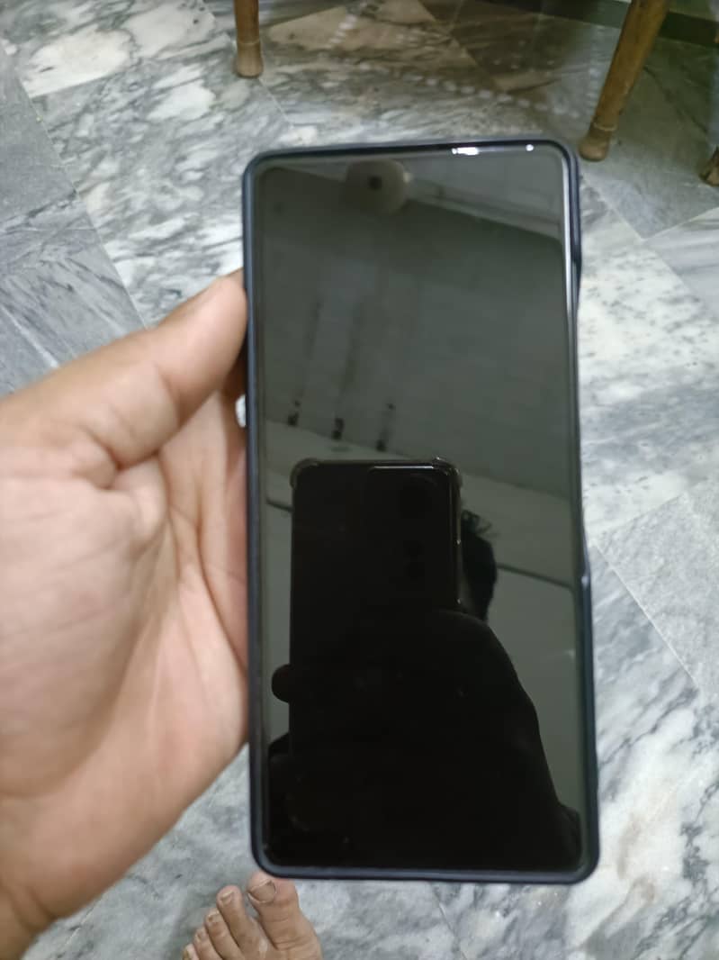 Tecno CAMON 30 0