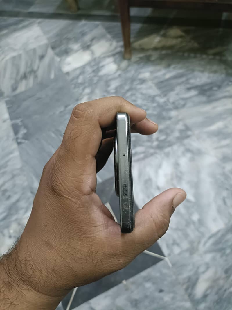 Tecno CAMON 30 2