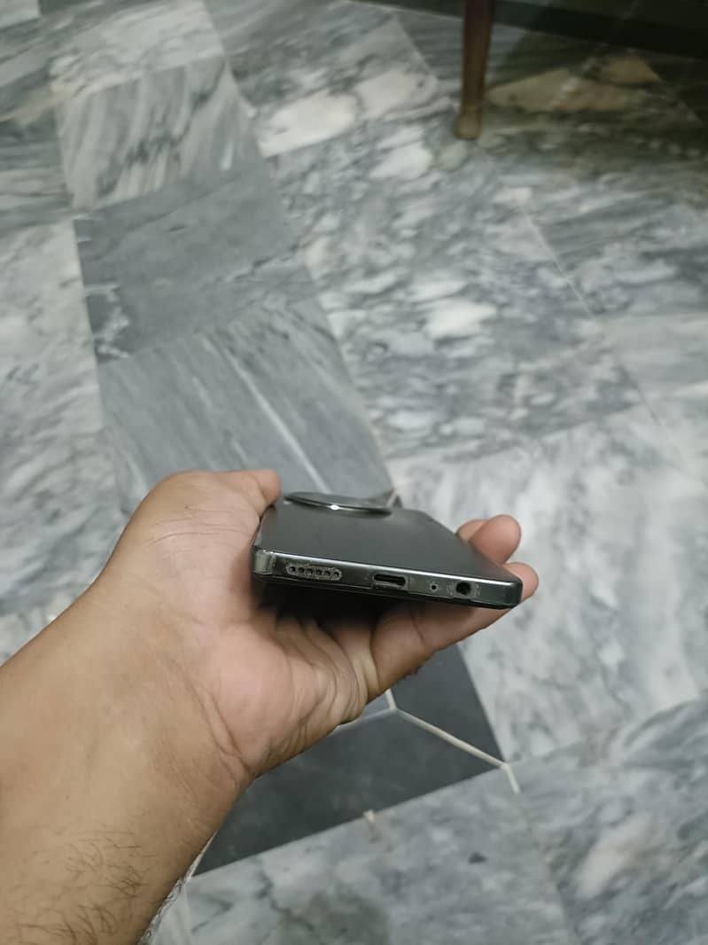 Tecno CAMON 30 3