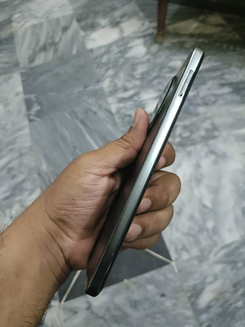 Tecno CAMON 30 5