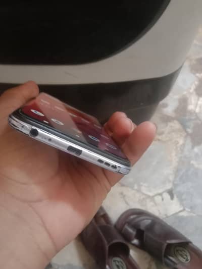 Vivo Y20