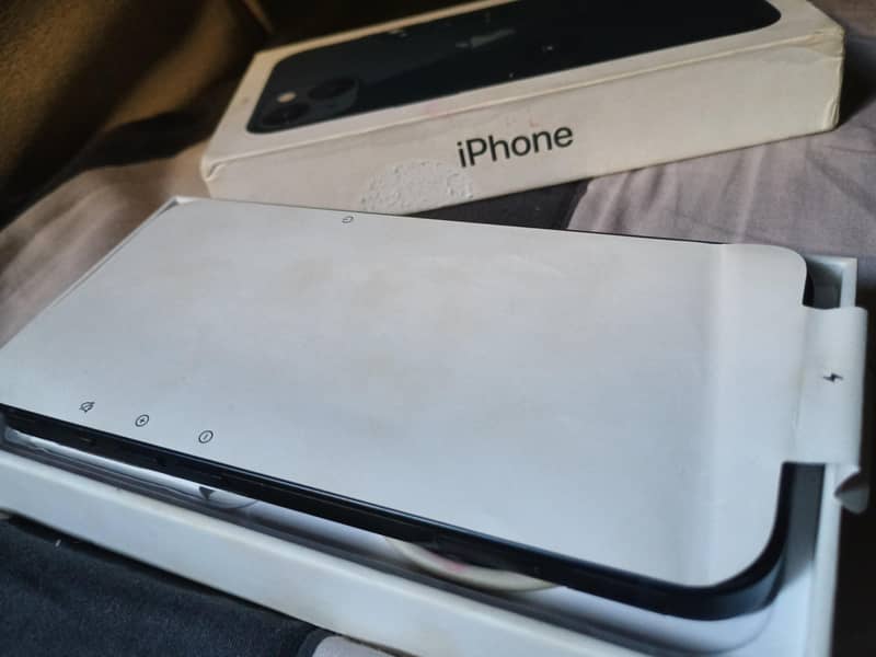 Iphone 13 1
