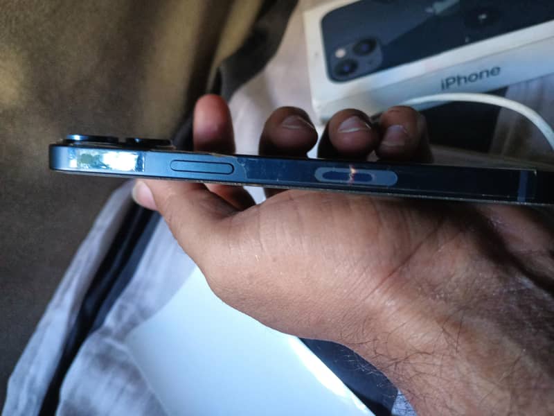 Iphone 13 3