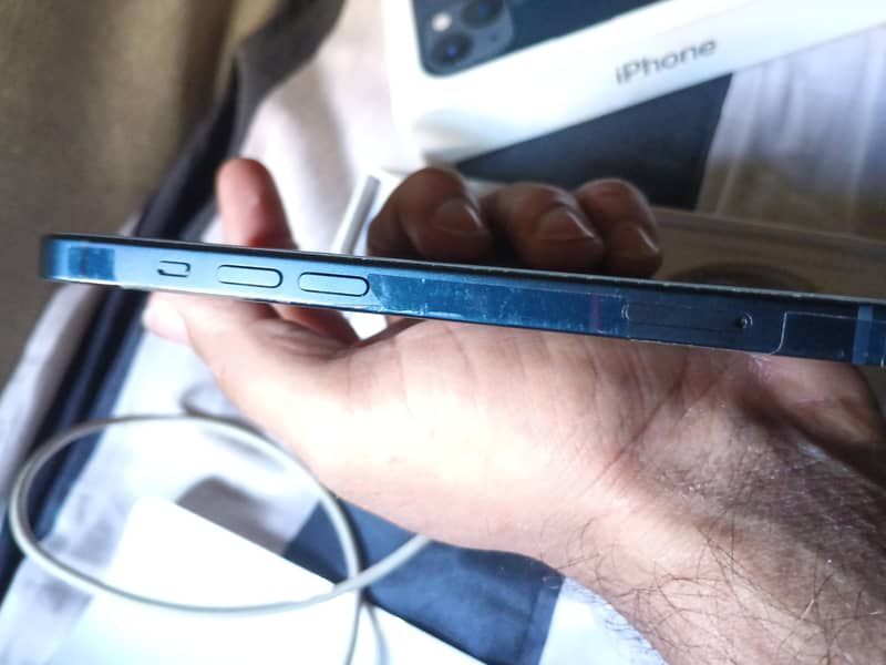 Iphone 13 5
