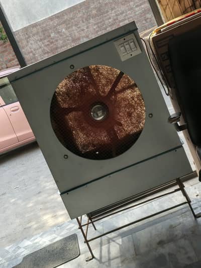 For Sale