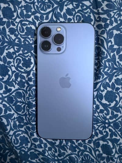 Apple iPhone 13 Pro Max 128gb