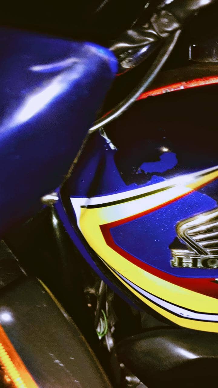 prioder 6