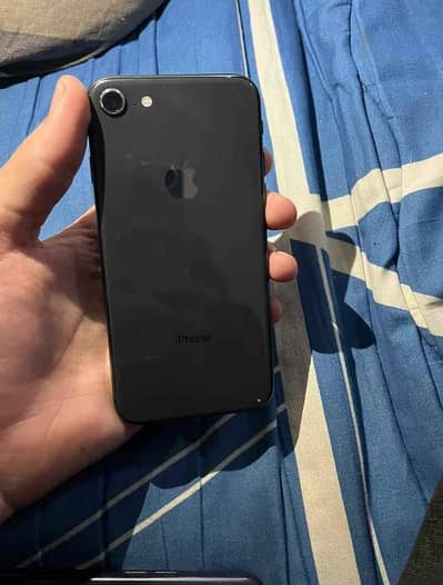 Apple iPhone 8