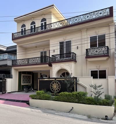 HOUSE FOR SALE Soan Garden BLOCK D