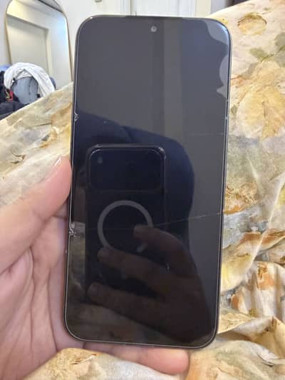 Infinix Note 50 Pro