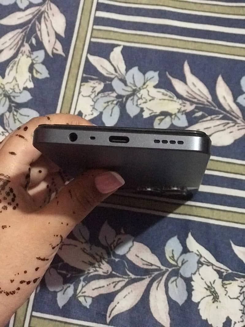 Realme Note 50 2
