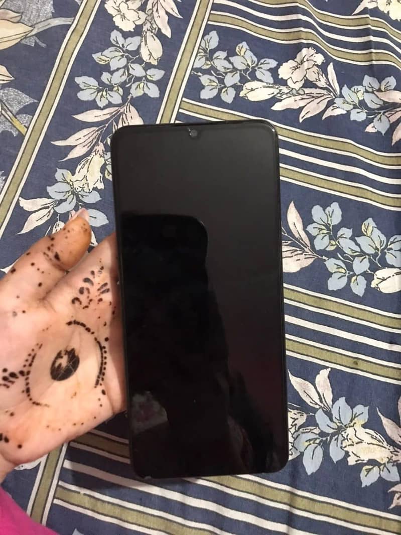 Realme Note 50 3