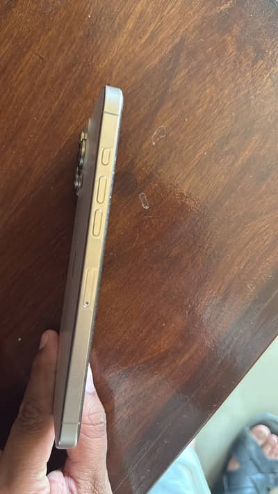 Apple iPhone 16 Pro Max factory unlock