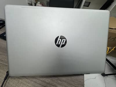 Dead final 65k HP envy Gaming Laptop Core i7 7th gen 16Gb /512gb  nvme