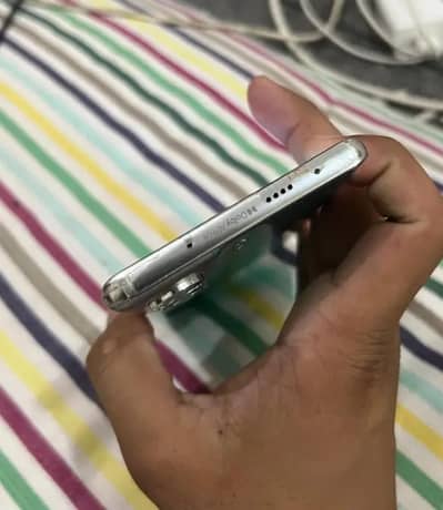 Tecno CAMON 40 Pro