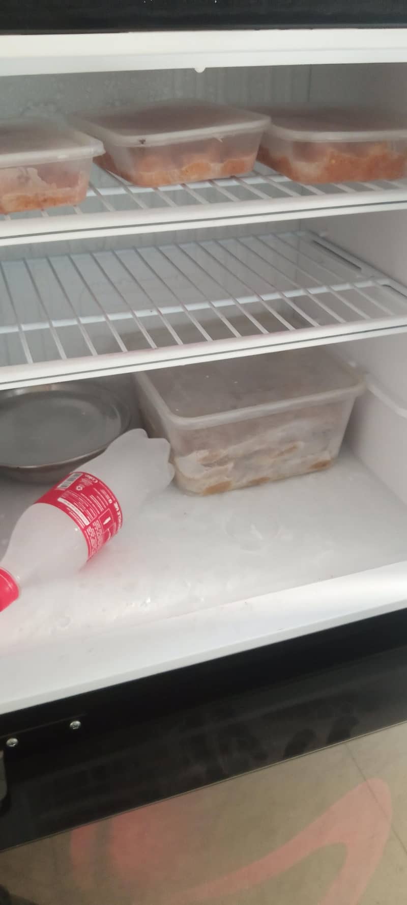 refrigerator 2