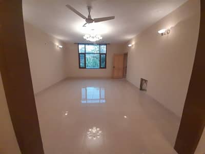 Brand New Independent Portion For Rent In F-10