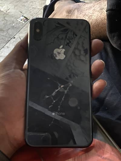 Apple iPhone XS Max