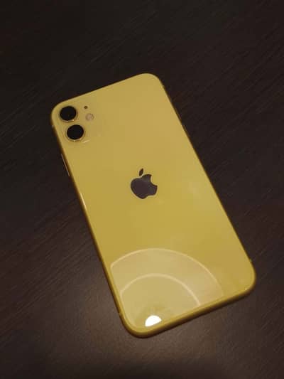 iPhone 11 mdm exchange price final