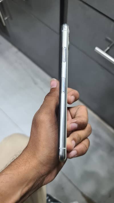 Apple iPhone 11 Pro Max