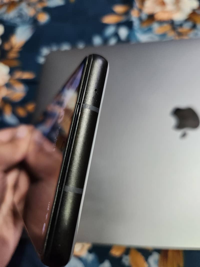 Google Pixel 6a 2