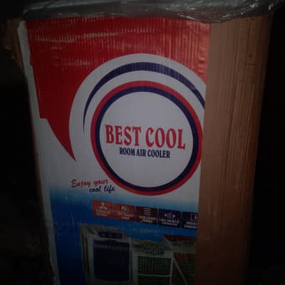 Asia ka best room coolers