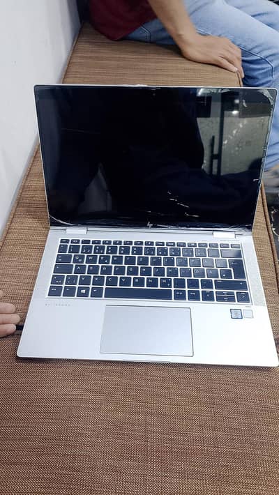 HP 1030 g4 x360