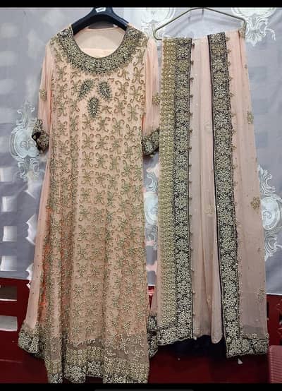 preloved party wear