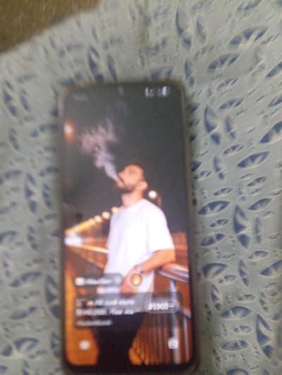 Xiaomi 14 C