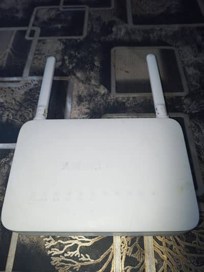 Huawei Fiber Modem For Sale