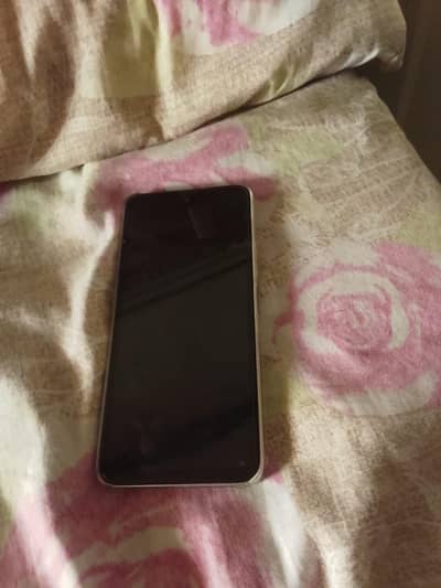 Infinix Other Model