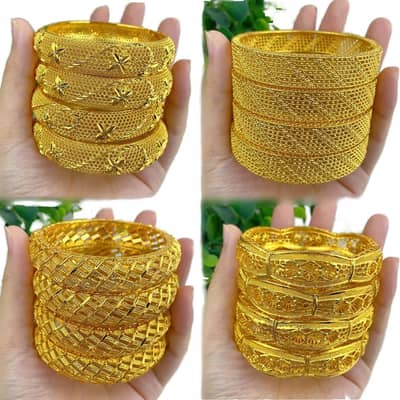 The size is 9x7x6 cm, standard length.