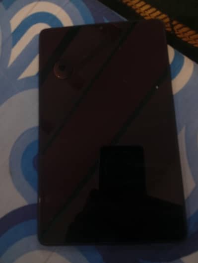 Lenovo TB-8505F Tablet for Sale 