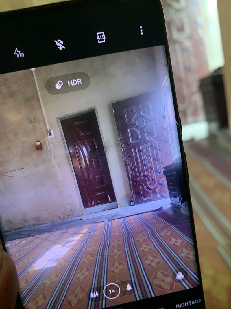 One Plus 9 Pro 2