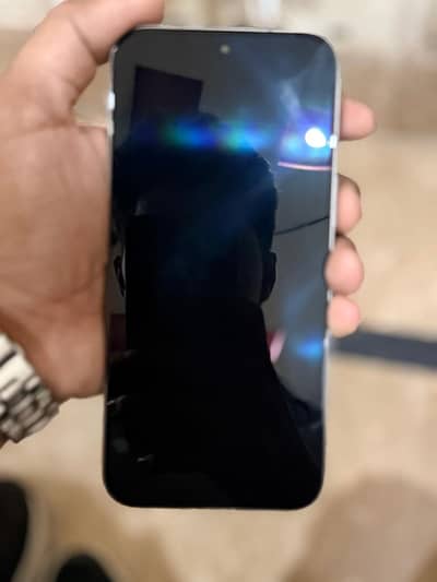 Infinix Note 60 pro