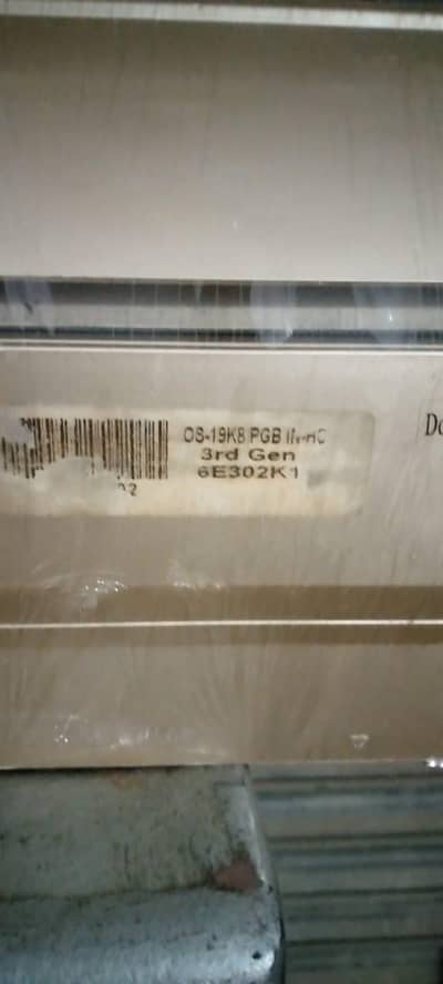 ORIENT AC 1.5 Ton