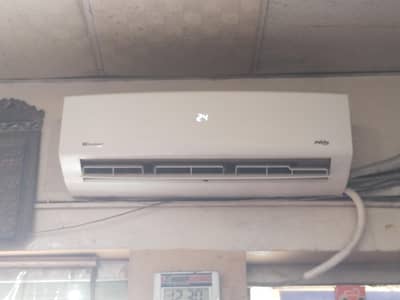 Dawlance proactive inverter for sale