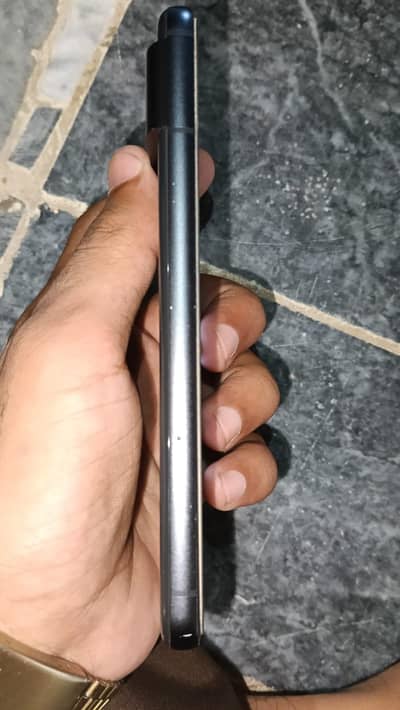 Google Pixel 8
