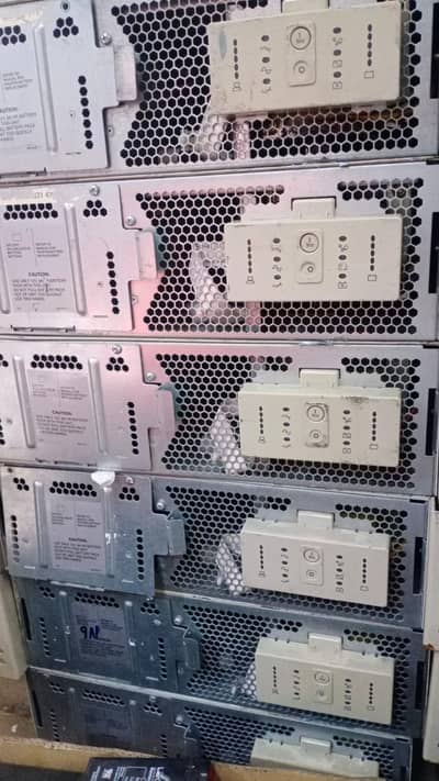 APC UPS Sales And Repairs Shop