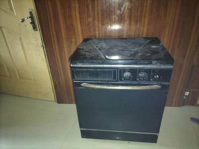 cooking reng for sale