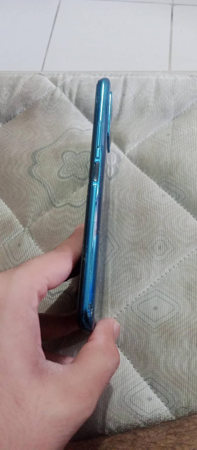 Infinix Note 8 3