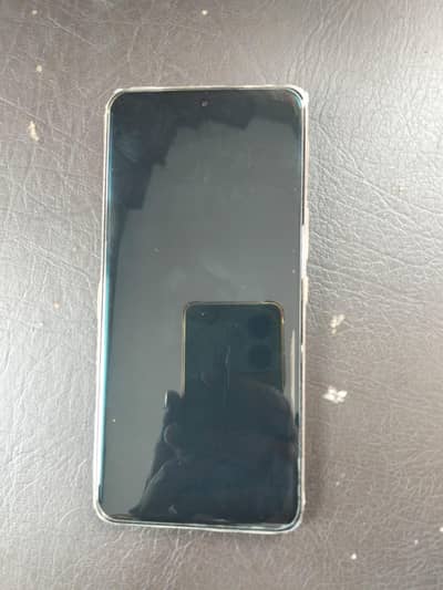Vivo v60 12/512