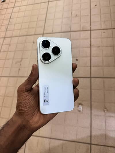 Huawei Other Model
