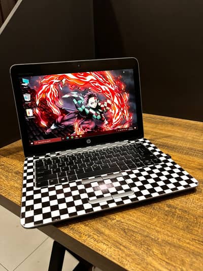 Intel Core i5 7th Gen | Windows 10 Pro