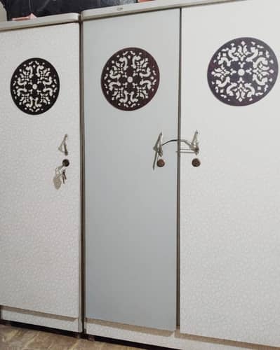 Furniture 4 set