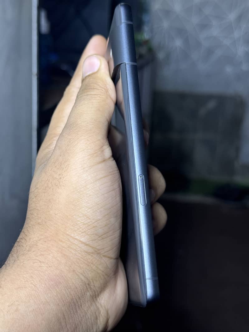 Google Pixel 7 1