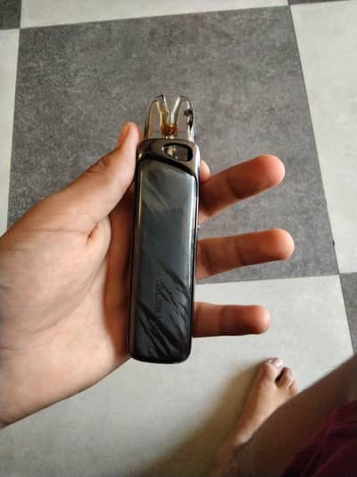 caliburn G4 pro