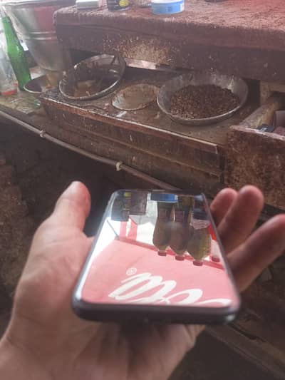 Apple iPhone XR
